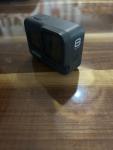 GoPro HERO8 Black Waterproof Action Camera Bundle