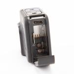 GoPro HERO8 Black - 4K Waterproof Action Camera