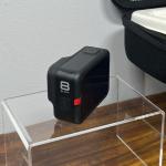GoPro HERO8 Black Action Camera