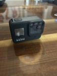 GoPro HERO8 Black Waterproof Action Camera Bundle