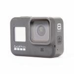 GoPro HERO8 Black - 4K Waterproof Action Camera