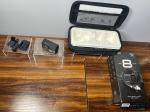 GoPro HERO8 Black Action Camera