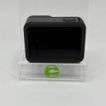 GoPro Hero 8 Action Camera - Compact Design