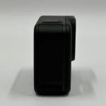 GoPro Hero8 Black 4K Waterproof Action Camera