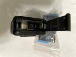 GoPro Hero 8 Black + 2 Batteries Bundle
