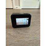 GoPro HERO 8 Black 4K Action Camera