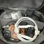 GoPro Hero8 Black 4K Waterproof Action Camera Bundle