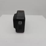 GoPro HERO8 Black 4K Action Camera Bundle