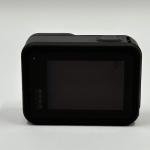 GoPro Hero8 Black 4K Waterproof Action Camera