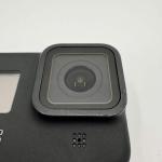 GoPro Hero 8 Action Camera - Compact Design