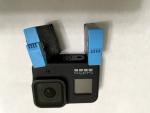 GoPro Hero 8 Black + 2 Batteries Bundle