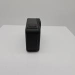 GoPro HERO8 Black 4K Action Camera Bundle