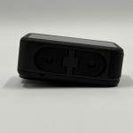 GoPro Hero8 Black 4K Waterproof Action Camera