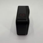 GoPro Hero 8 Action Camera - Compact Design