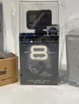 GoPro HERO8 Action Camera Bundle - Black
