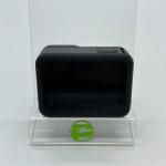 GoPro Hero8 Black 12MP 4K Waterproof Action Camera