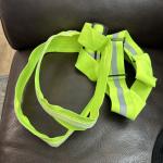 GoPro Hero8 Black 4K Waterproof Action Camera Bundle