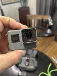 GoPro HERO8 Black Waterproof Action Camera Bundle