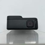 GoPro Hero8 Black 12MP 4K Waterproof Action Camera