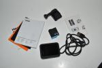 GoPro Hero 8 Black Action Camera