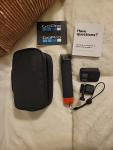 GoPro HERO8 Black Action Camera