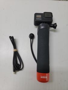 GOPRO HERO 8 BLACK (P14019503)