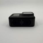 GoPro Hero 8 Action Camera - Compact Design