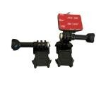 GoPro Hero 8 Black with Accessory Bundle