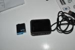 GoPro Hero 8 Black Action Camera