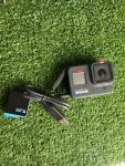 GoPro HERO8 Black Action Camera