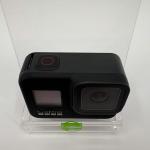 GoPro Hero 8 Action Camera - Compact Design
