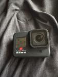 GoPro HERO8 Action Camera with Stable Shooting