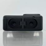 GoPro Hero8 Black 12MP 4K Waterproof Action Camera