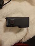 GoPro HERO8 Black Action Camera