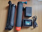 GoPro HERO 8 Black Action Camera Bundle
