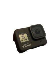 GoPro HERO8 Black Holiday Bundle