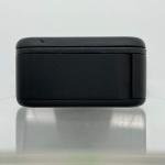 GoPro Hero8 Black 12MP 4K Waterproof Action Camera