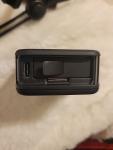 GoPro HERO8 Black Action Camera
