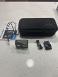 GoPro HERO8 Black 4K Action Camera Bundle