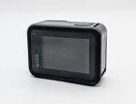 GoPro Hero 8 Action Camera - Black, HD