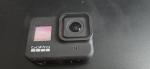 GoPro HERO8 Black Action Camera
