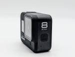 GoPro Hero 8 Action Camera - Black, HD