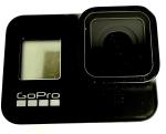 GoPro HERO 8 Black Action Camera with Accessories