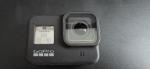 GoPro HERO8 Black Action Camera