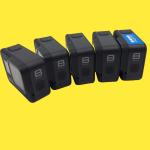 GoPro HERO8 Black Action Camera 5-Pack