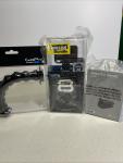 GoPro HERO8 Black Action Camera Holiday Bundle