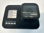 GoPro HERO8 Black Action Camera with Battery