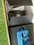 GoPro HERO8 Black Action Camera