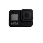 GoPro Hero 8 Black - Parts or Repair