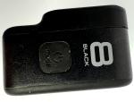 GoPro HERO 8 Black Action Camera with Accessories